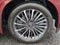 2025 Nissan Armada Platinum Reserve 2WD