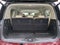 2025 Nissan Armada Platinum Reserve 2WD