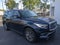 2021 INFINITI QX80 LUXE AWD