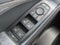 2022 Nissan Rogue SV FWD