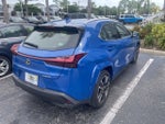 2025 Lexus UX 300h Premium