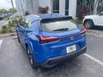 2025 Lexus UX 300h Premium