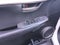 2016 Lexus NX 200t