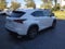 2016 Lexus NX 200t