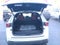 2016 Lexus NX 200t
