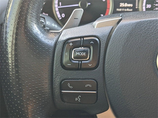 2019 Lexus NX 300 NX 300