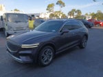 2022 Genesis GV70 2.5T AWD