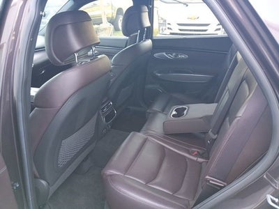 2022 Genesis GV70 2.5T AWD