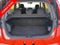 2020 Kia Soul GT-Line