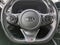 2020 Kia Soul GT-Line