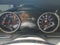 2022 Kia Carnival MPV EX