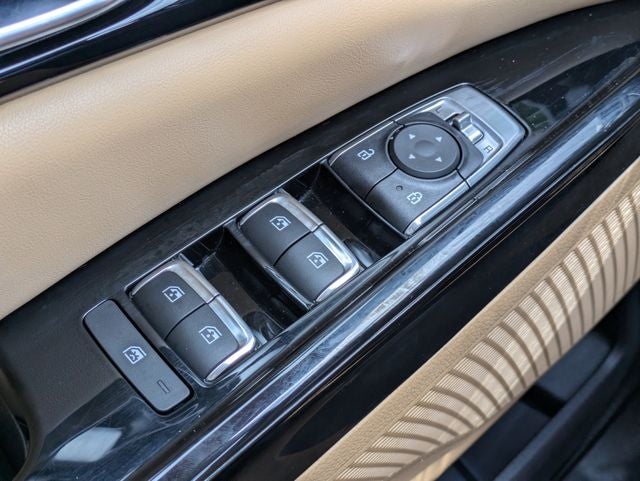 2022 Kia Carnival MPV EX