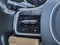 2022 Kia Carnival MPV EX