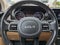 2022 Kia Carnival MPV EX