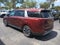 2022 Kia Carnival MPV EX