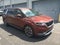 2022 Kia Carnival MPV EX