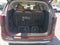 2022 Kia Carnival MPV EX