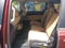 2022 Kia Carnival MPV EX