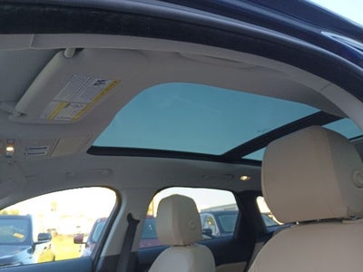 2018 Jaguar F-PACE 25t Premium