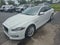 2016 Jaguar XJ R-Sport