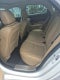 2016 Jaguar XJ R-Sport