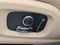 2016 Jaguar XJ R-Sport
