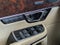 2016 Jaguar XJ R-Sport