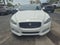 2016 Jaguar XJ R-Sport