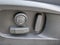 2025 Land Rover Defender 110 P300