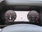 2025 Land Rover Defender 110 P300