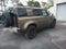 2025 Land Rover Defender 110 P300