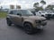 2025 Land Rover Defender 110 P300
