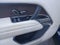 2023 Land Rover Range Rover P400 SE