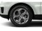 2020 Land Rover Range Rover Sport HSE MHEV