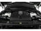 2020 Land Rover Range Rover Sport HSE MHEV