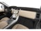 2020 Land Rover Range Rover Sport HSE MHEV
