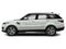2020 Land Rover Range Rover Sport HSE MHEV