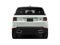 2020 Land Rover Range Rover Sport HSE MHEV