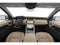 2020 Land Rover Range Rover Sport HSE MHEV