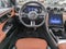 2023 Mercedes-Benz C 300 4MATIC® Sedan