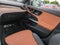 2023 Mercedes-Benz C 300 4MATIC® Sedan
