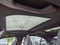 2023 Mercedes-Benz C 300 4MATIC® Sedan