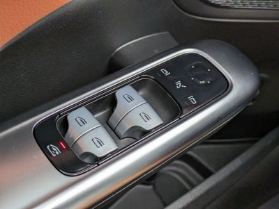 2023 Mercedes-Benz C 300 4MATIC® Sedan