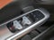 2023 Mercedes-Benz C 300 4MATIC® Sedan