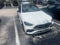 2023 Mercedes-Benz C 300 4MATIC® Sedan