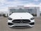 2023 Mercedes-Benz C 300 4MATIC® Sedan