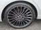 2023 Mercedes-Benz C 300 4MATIC® Sedan
