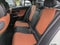 2023 Mercedes-Benz C 300 4MATIC® Sedan