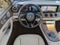 2023 Mercedes-Benz E 350 4MATIC®