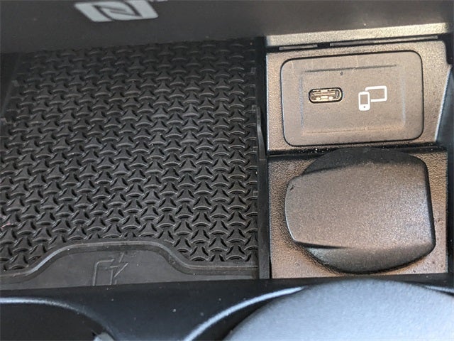 2023 Mercedes-Benz E 350 4MATIC®